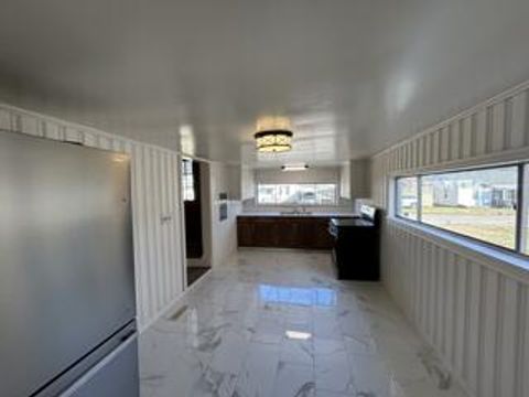 Photo of 5348 Rose St Street, Chattanooga, TN 37412 (MLS # 1525320)