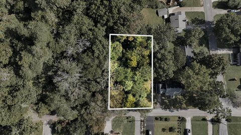 Photo of 203 Thueler Street, Chattanooga, TN 37415 (MLS # 1521533)