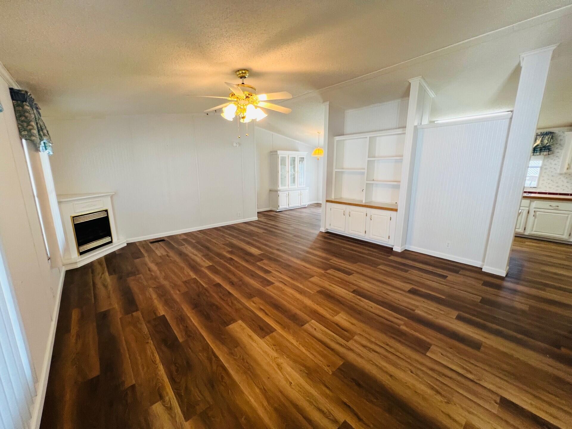 5897 Ed Ken Drive