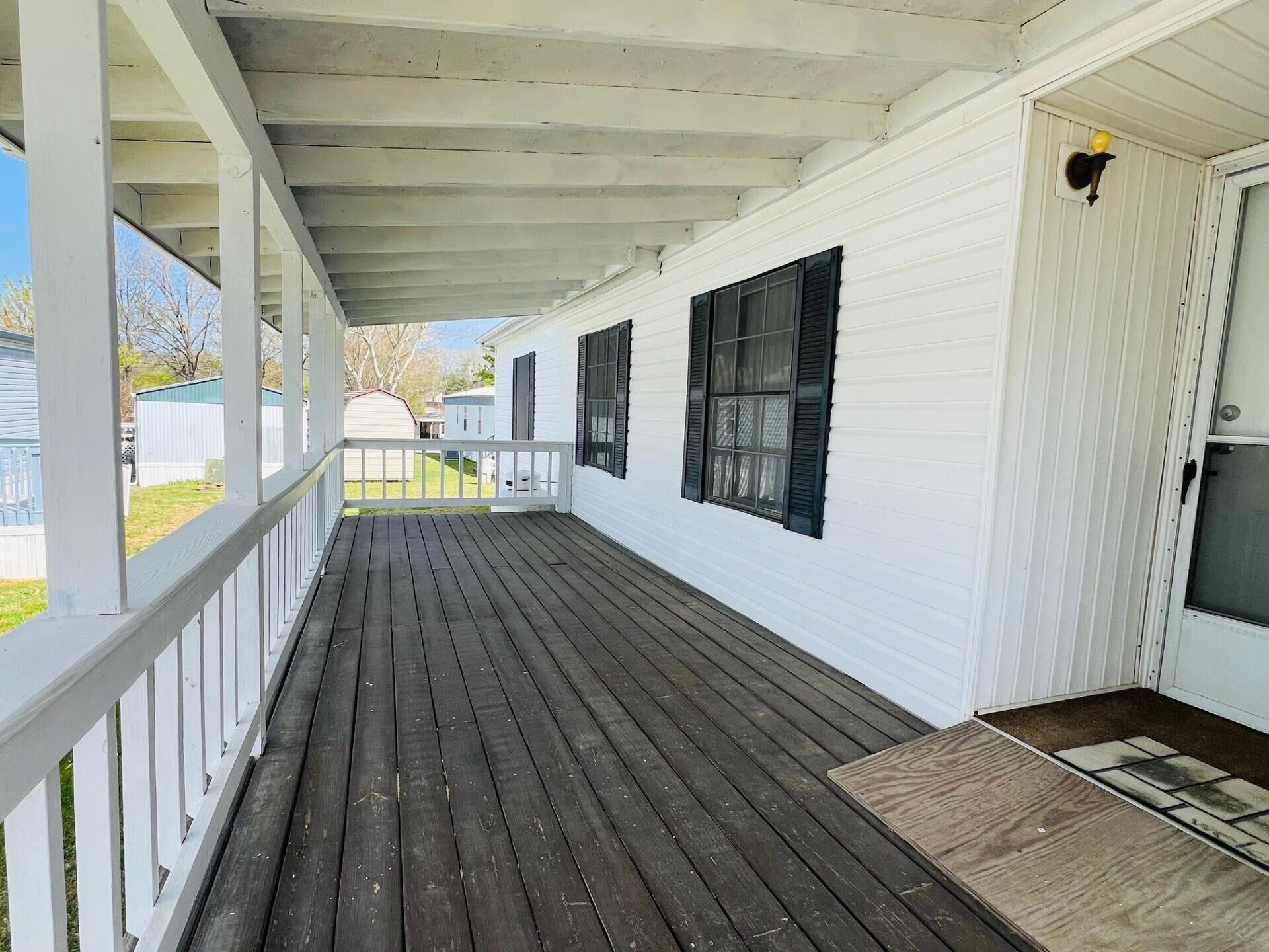5897 Ed Ken Drive