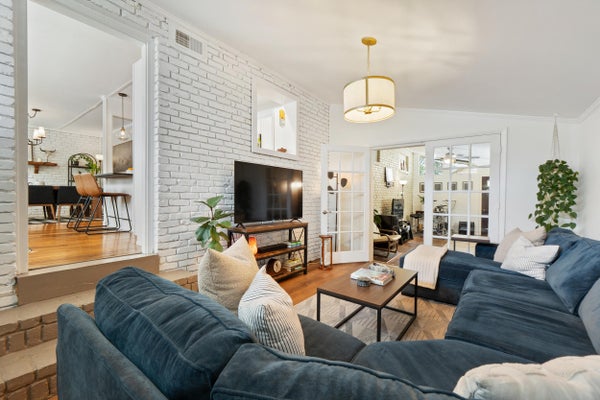 5315 CONNELL ST, CHATTANOOGA, TN 37412 - Image 2c4680ecce8fa93fc7fa93a67910e771/360156203