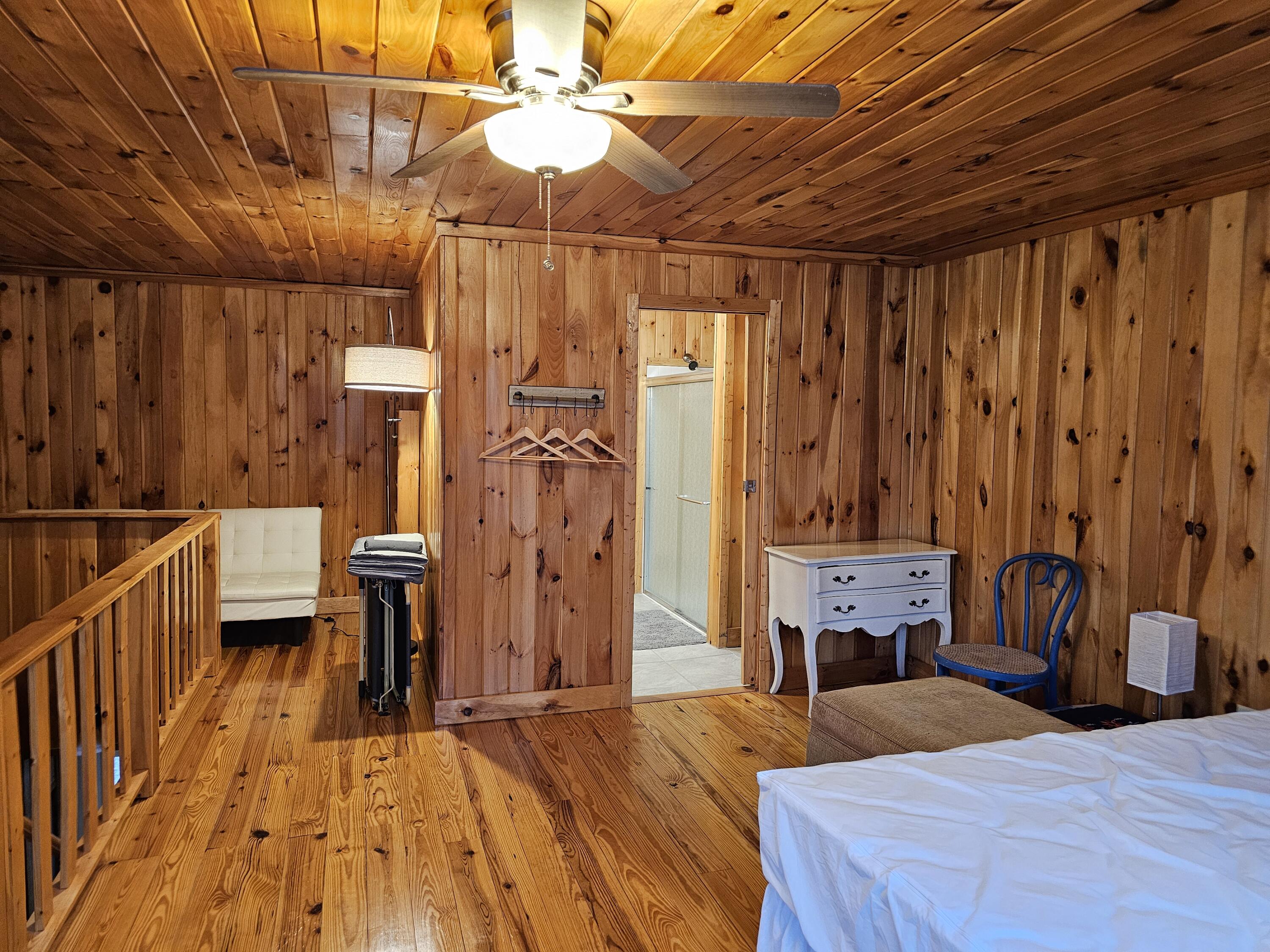 2970 Newsome Gap Road, Rising Fawn, Georgia image 14