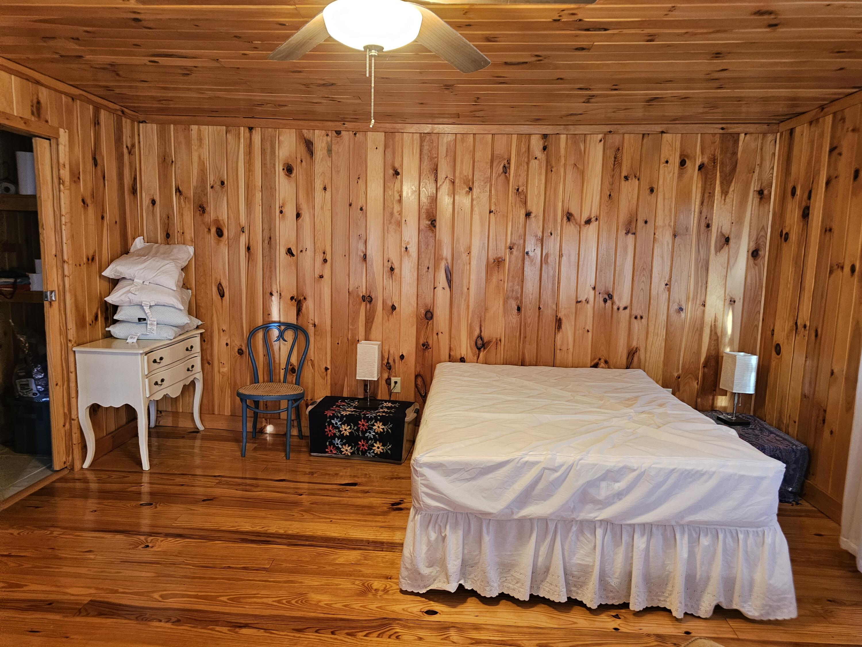 2970 Newsome Gap Road, Rising Fawn, Georgia image 13