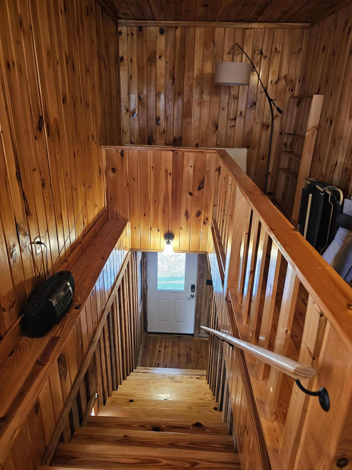 2970 Newsome Gap Road, Rising Fawn, Georgia image 18