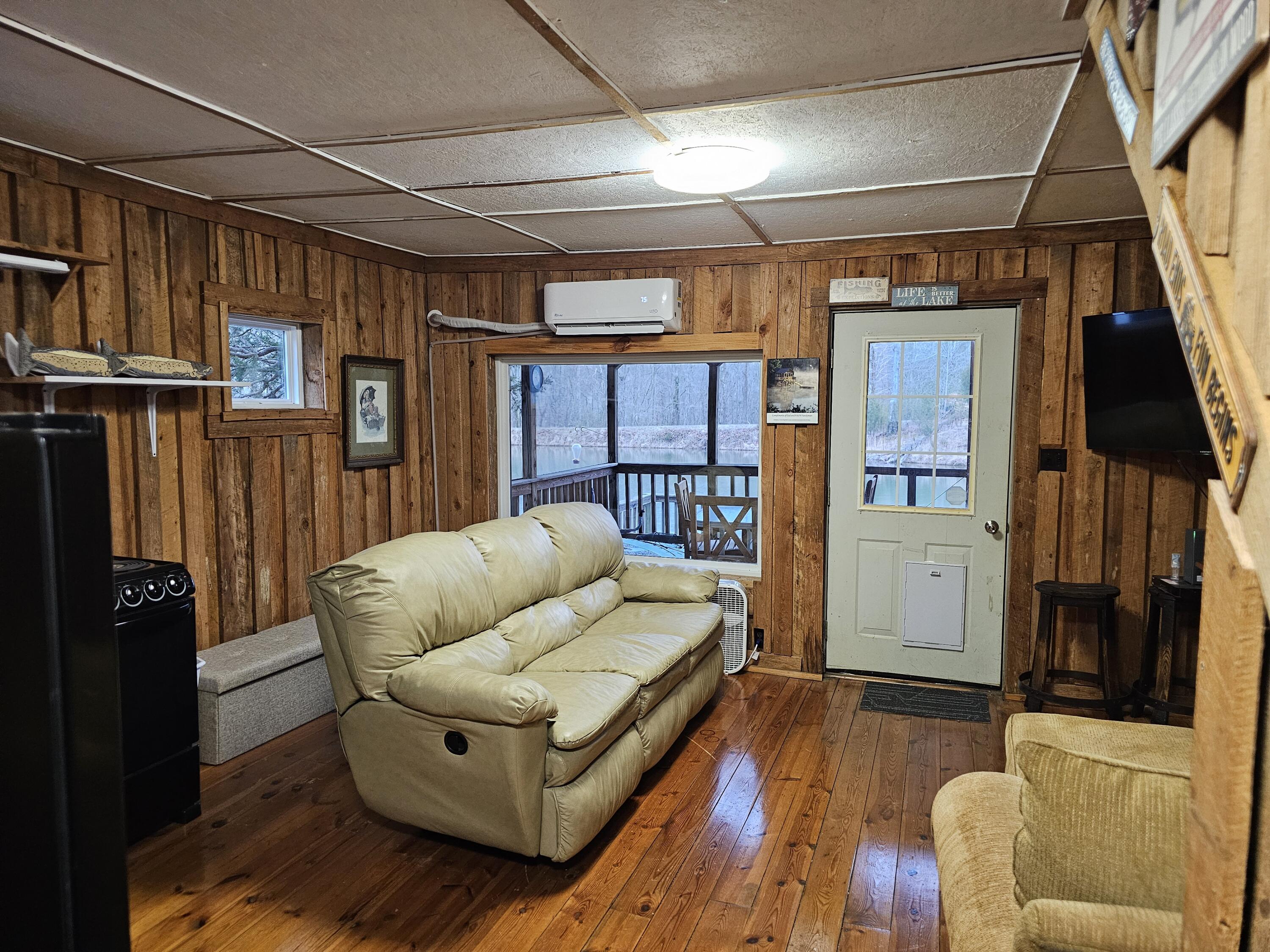 2970 Newsome Gap Road, Rising Fawn, Georgia image 4