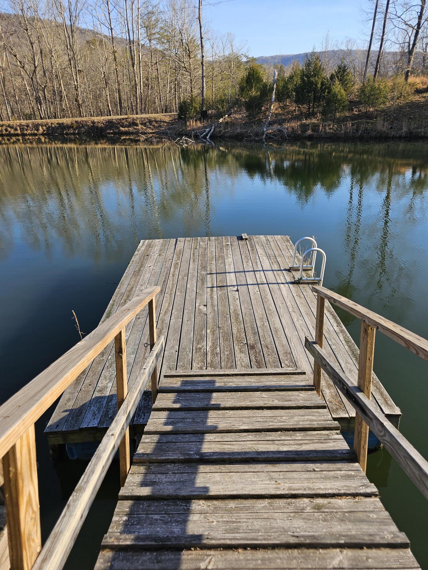 2970 Newsome Gap Road, Rising Fawn, Georgia image 22