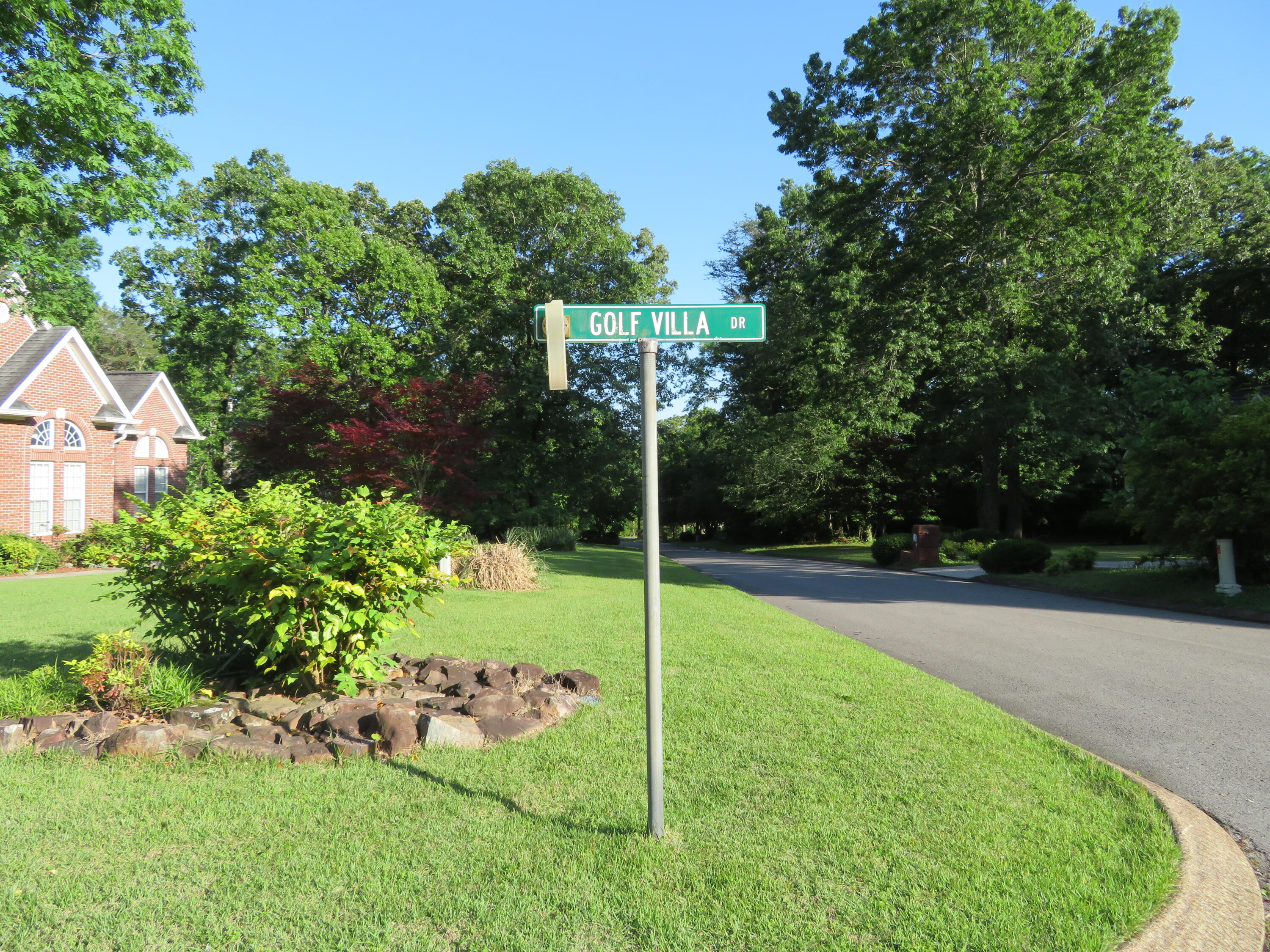 66 Golf Villa Drive, Dunlap, Tennessee image 7