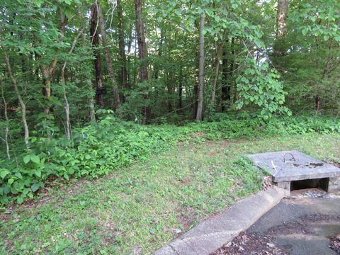 Photo of 66 Golf Villa Drive, Dunlap, TN 37327 (MLS # 1391716)