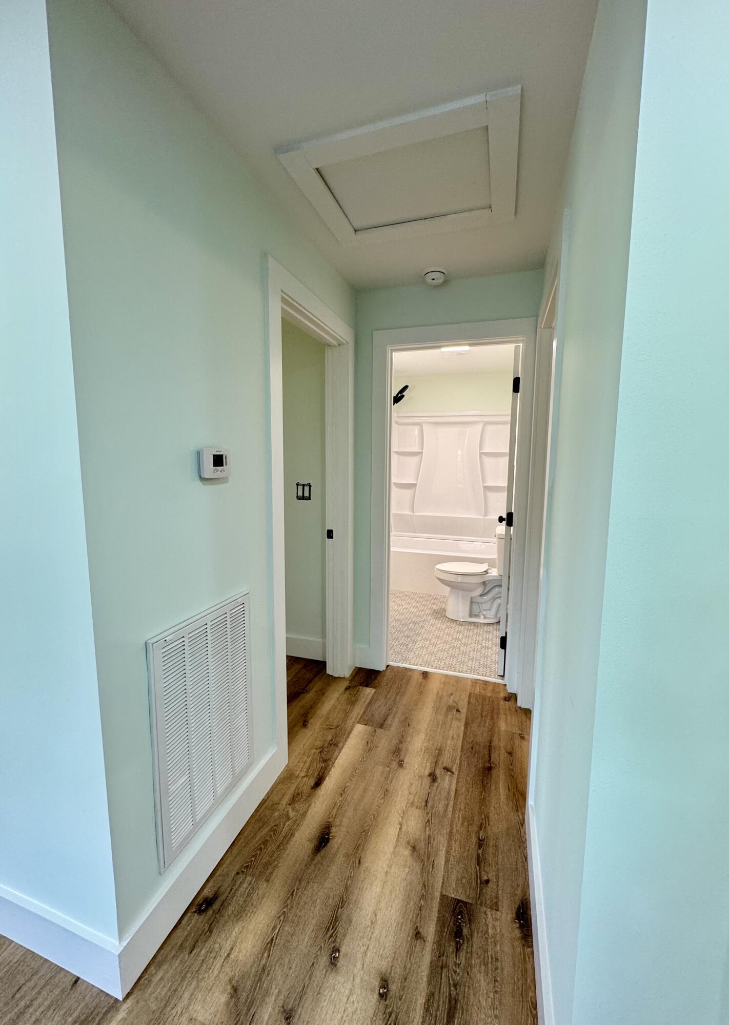 210 Spruce Street, Athens, Tennessee image 30