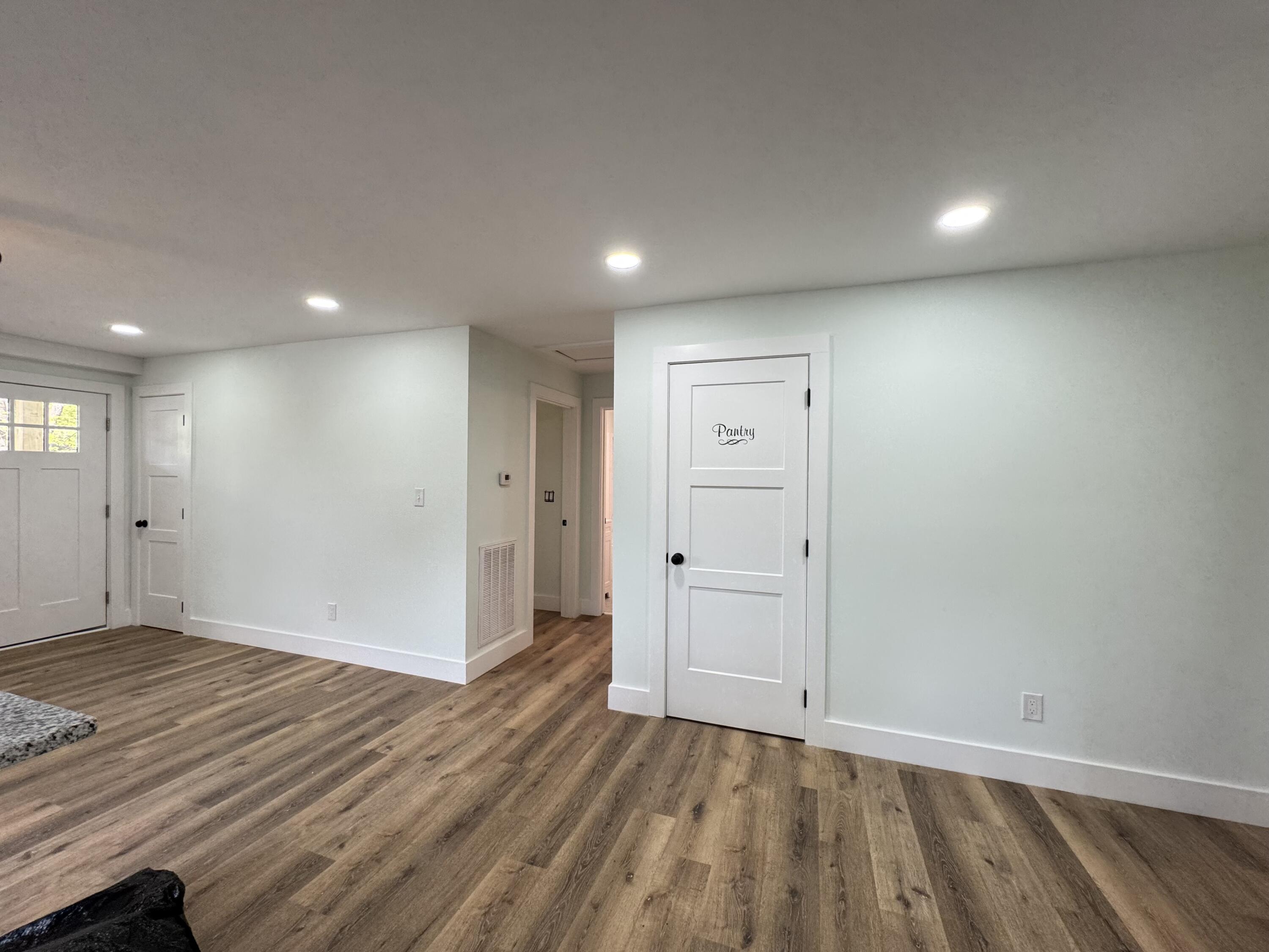 210 Spruce Street, Athens, Tennessee image 13