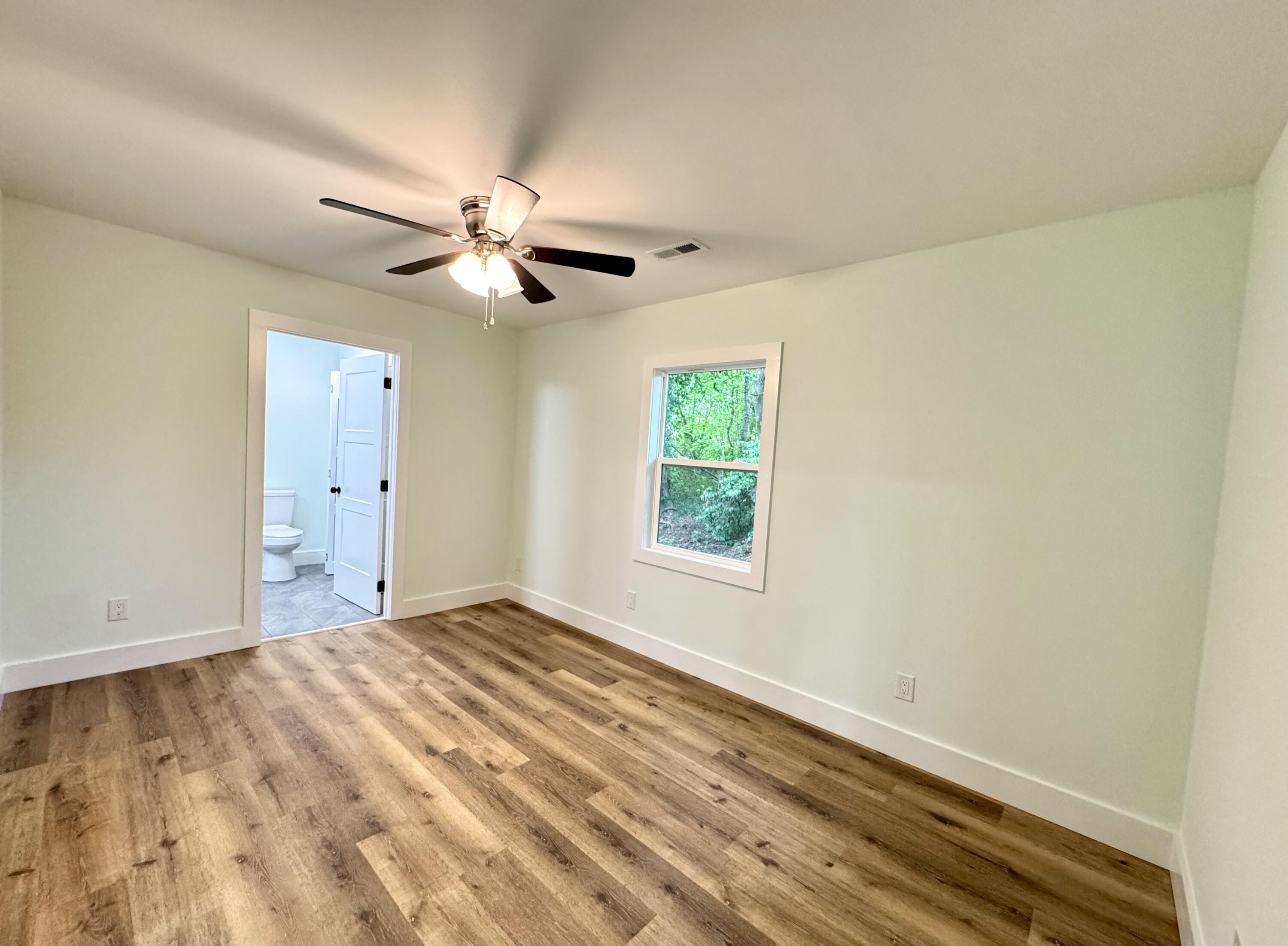 210 Spruce Street, Athens, Tennessee image 27