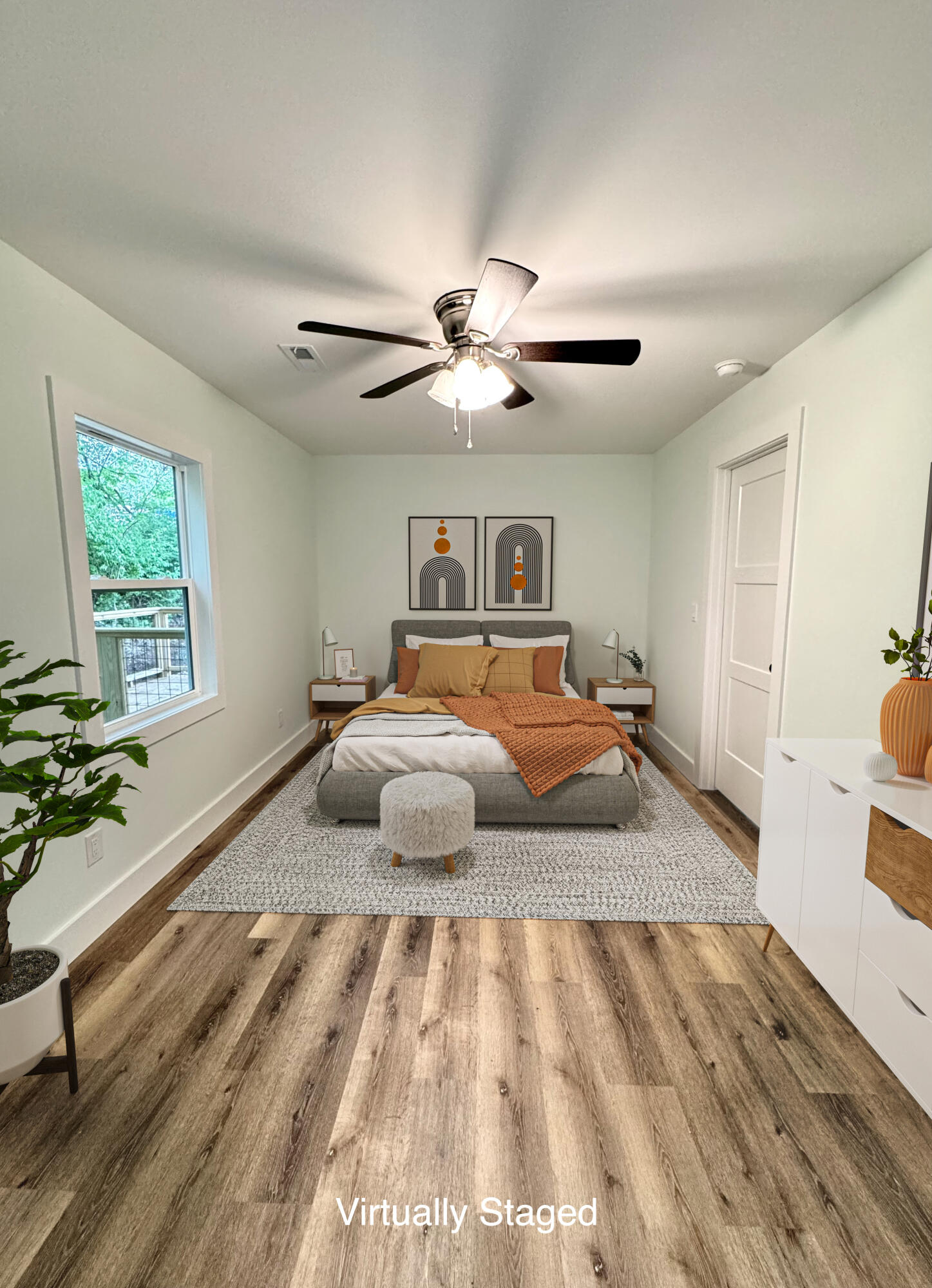 210 Spruce Street, Athens, Tennessee image 23