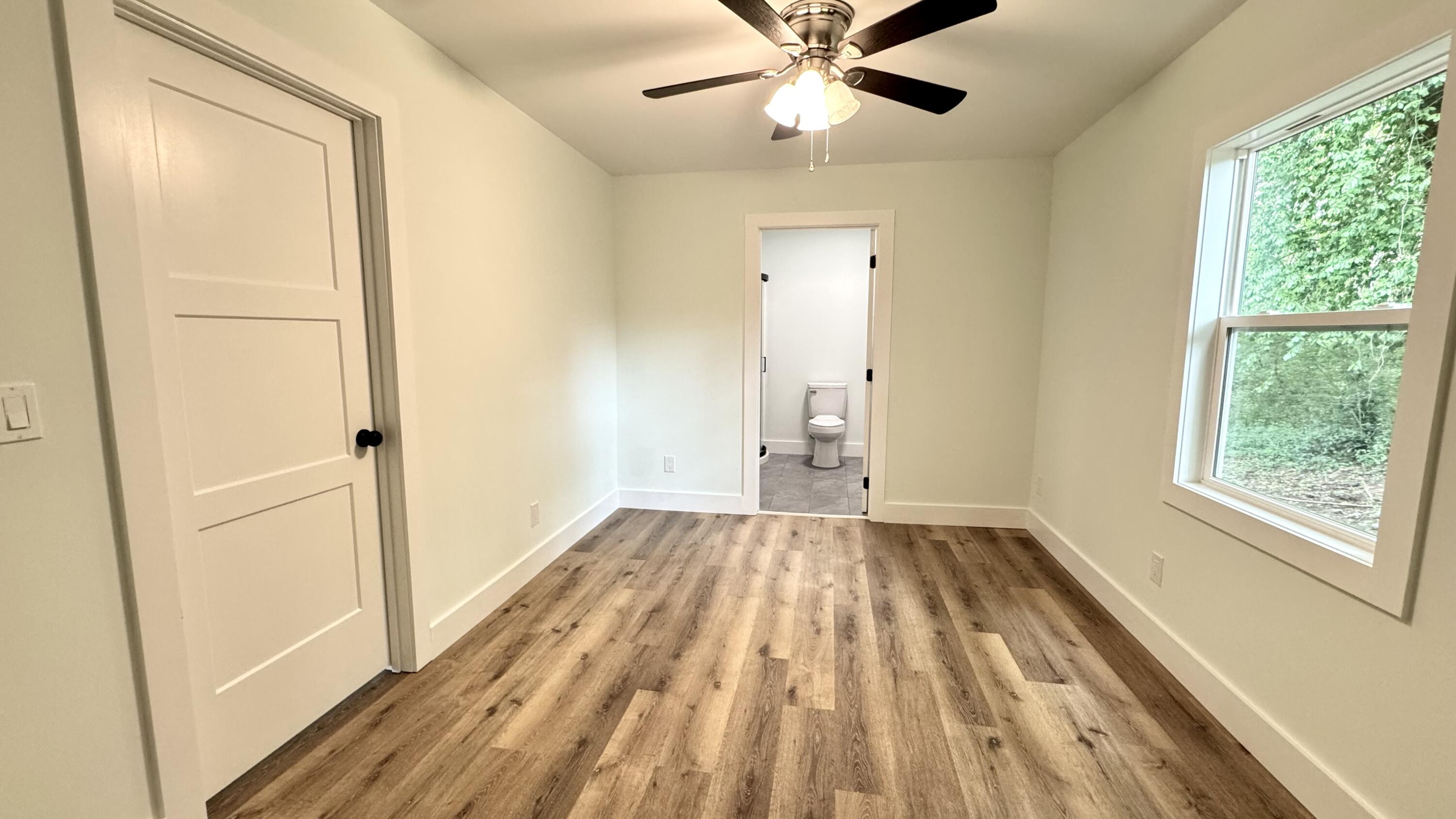 210 Spruce Street, Athens, Tennessee image 26