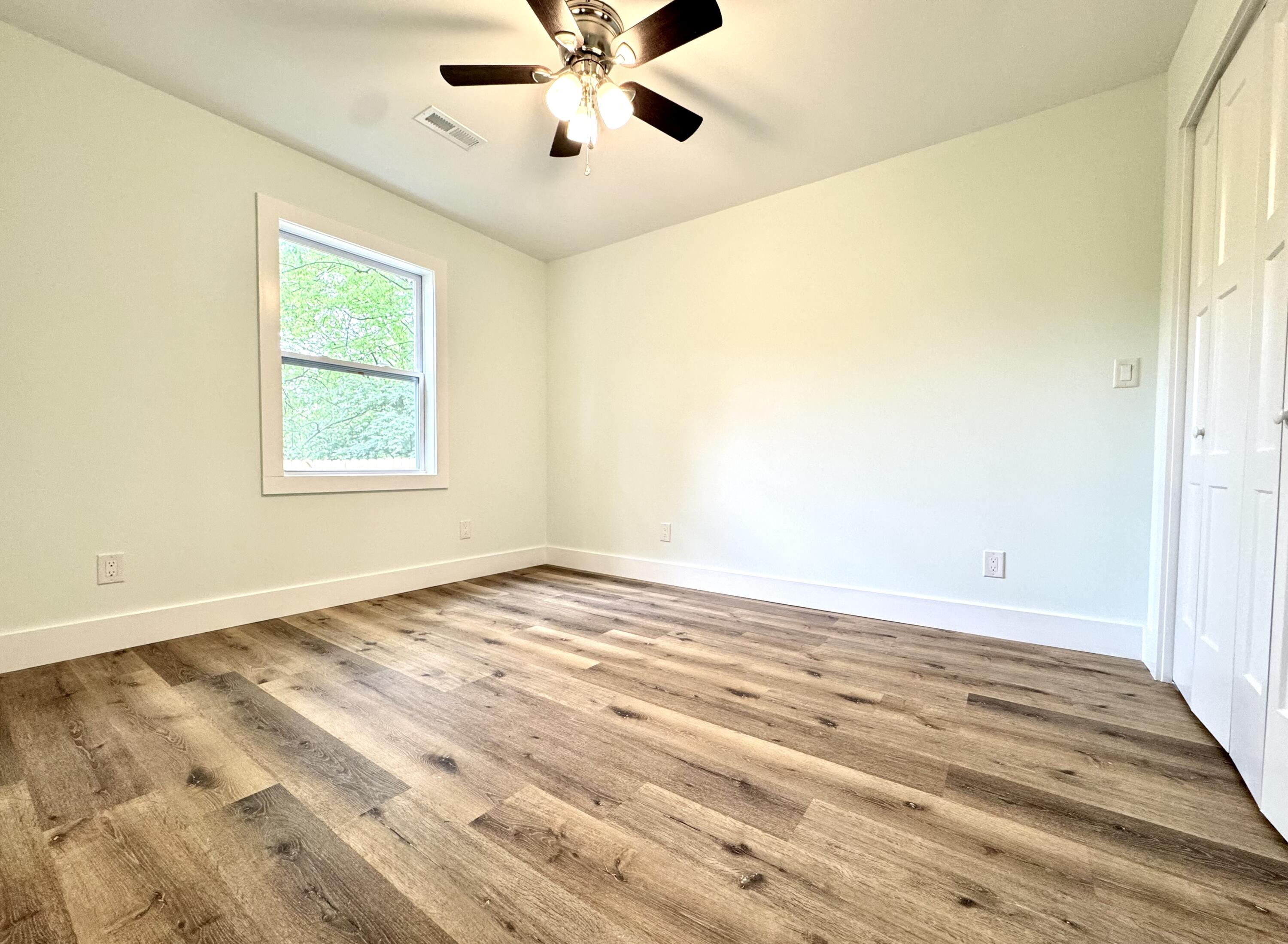 210 Spruce Street, Athens, Tennessee image 34