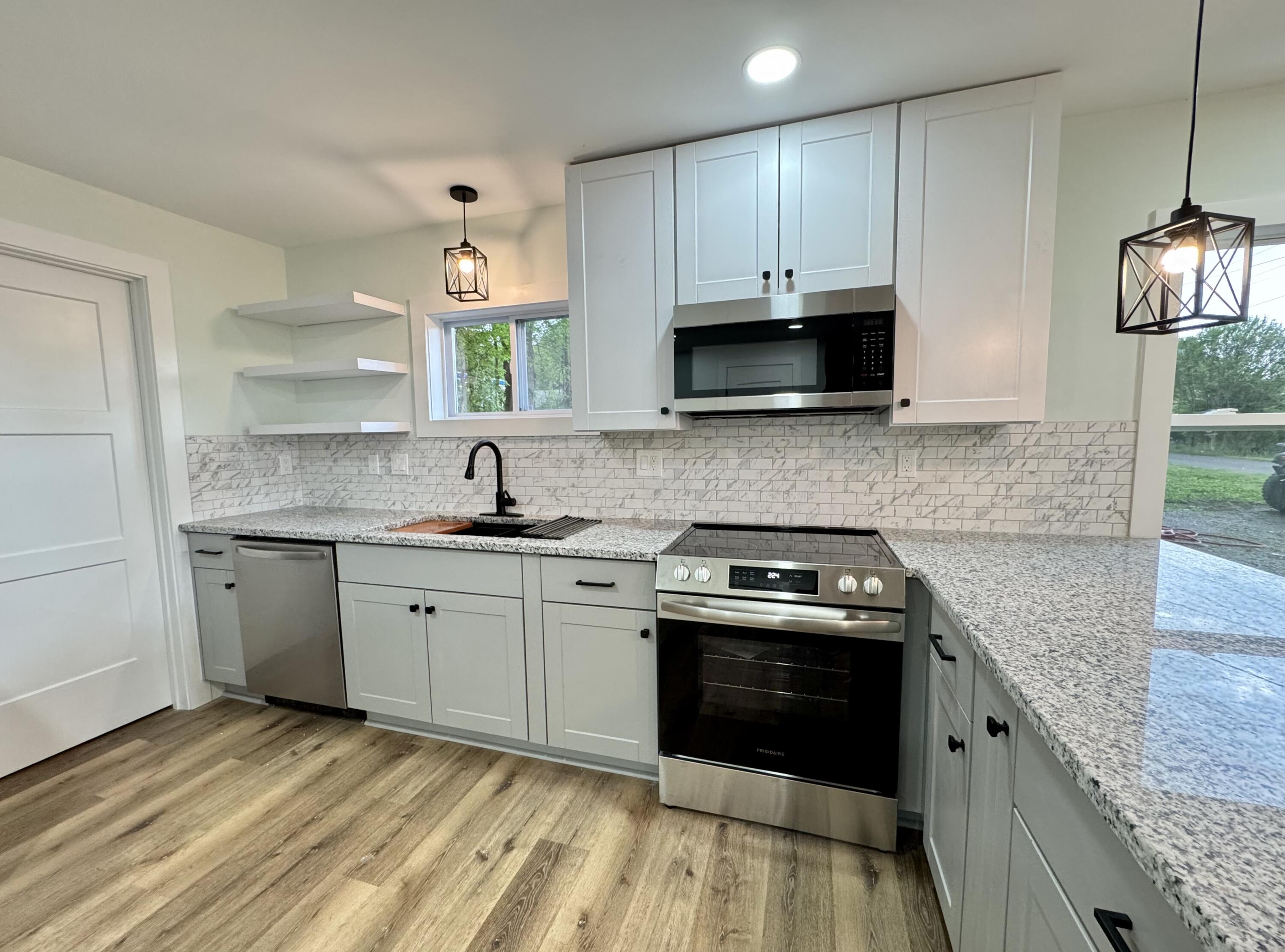 210 Spruce Street, Athens, Tennessee image 17