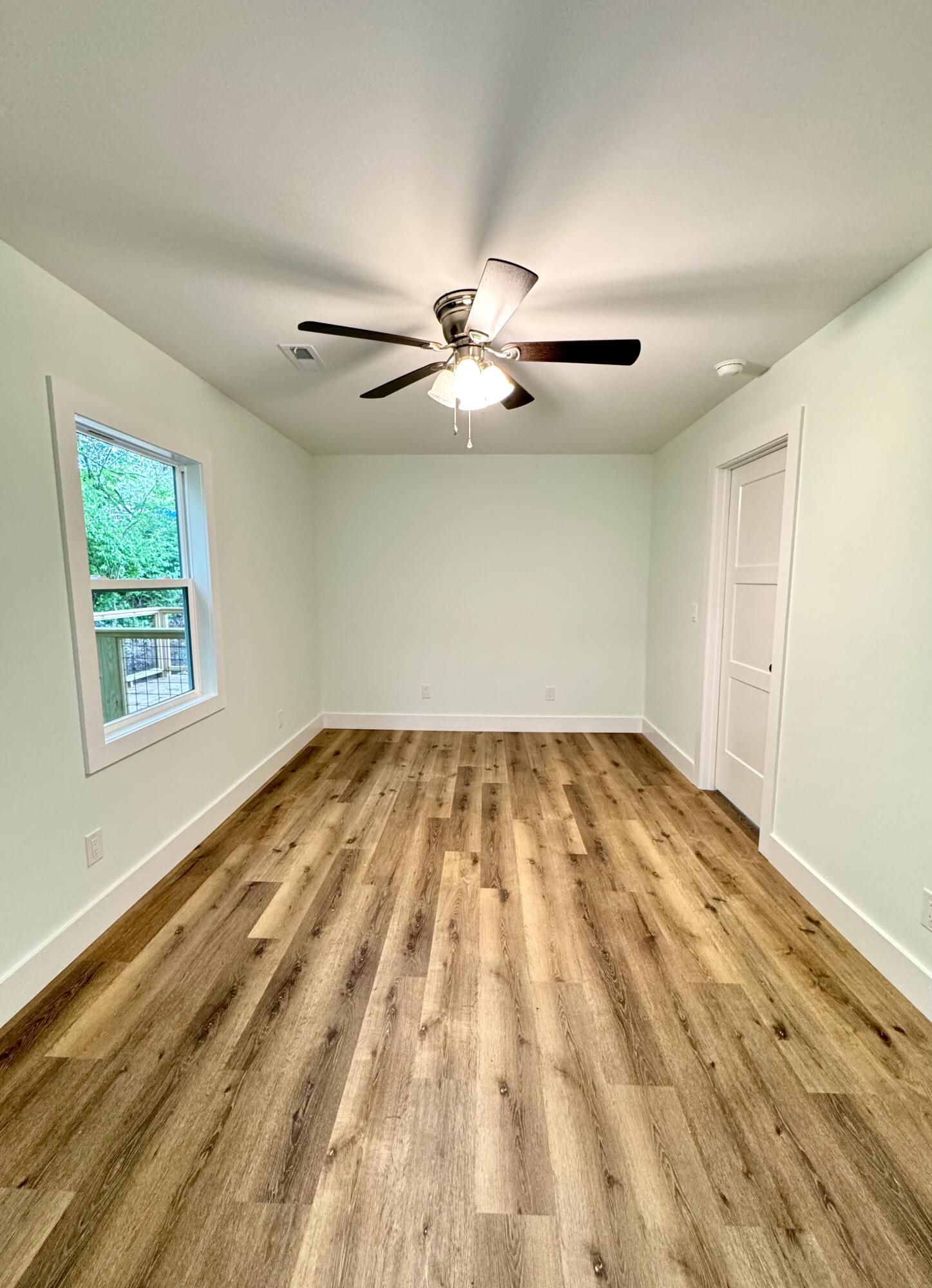 210 Spruce Street, Athens, Tennessee image 24