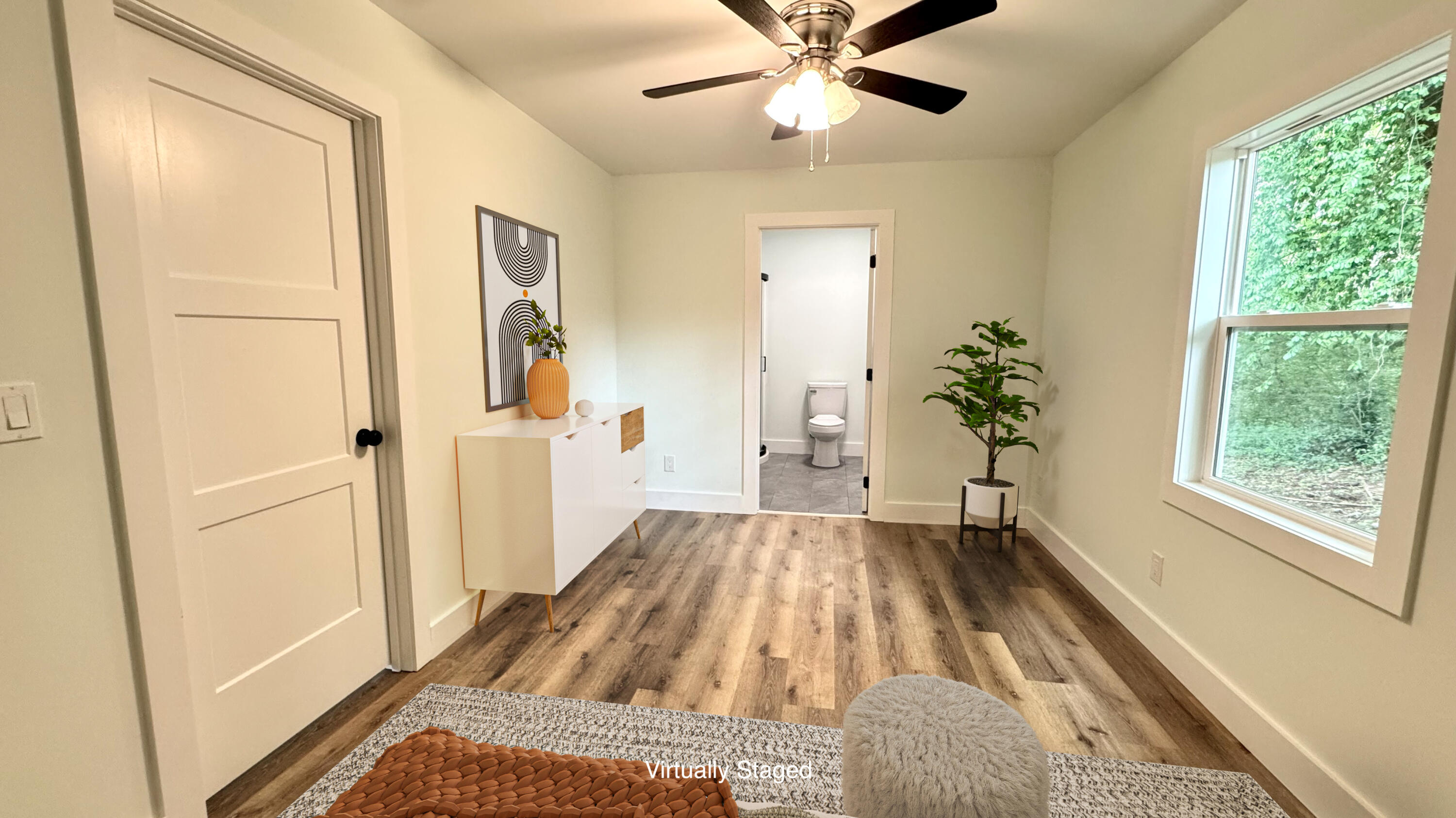 210 Spruce Street, Athens, Tennessee image 25