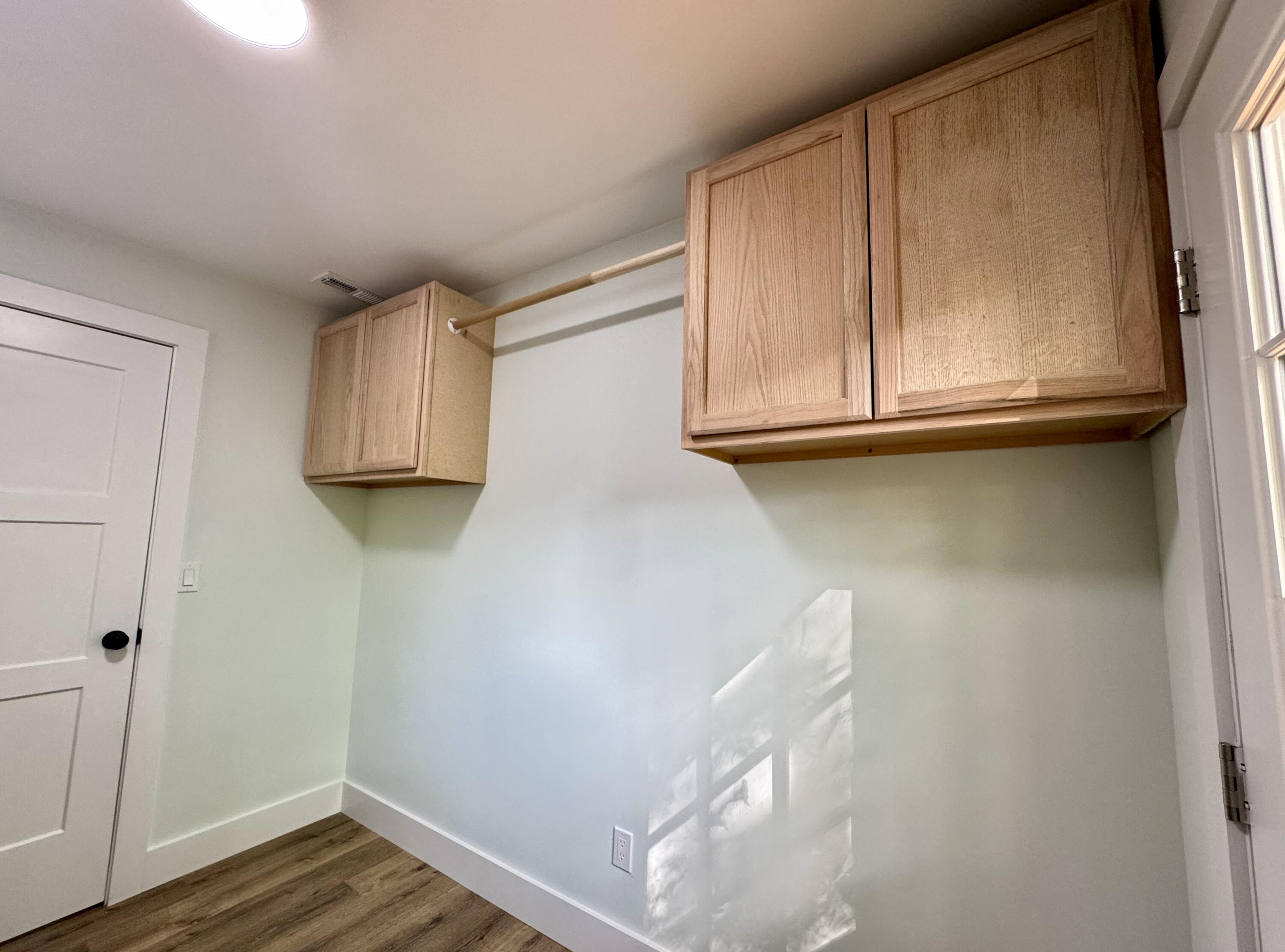 210 Spruce Street, Athens, Tennessee image 39