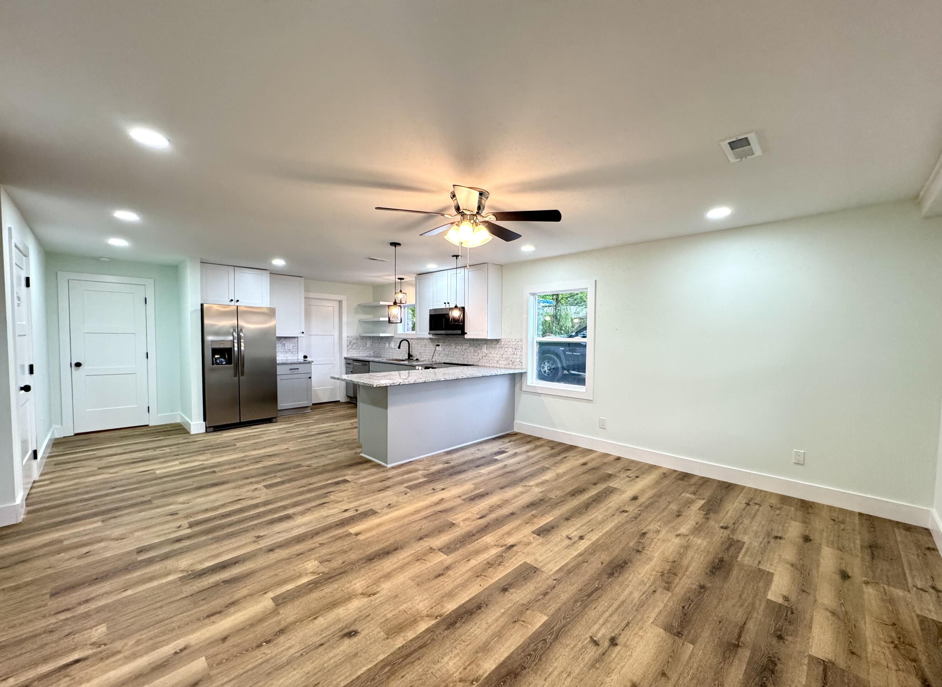 210 Spruce Street, Athens, Tennessee image 12