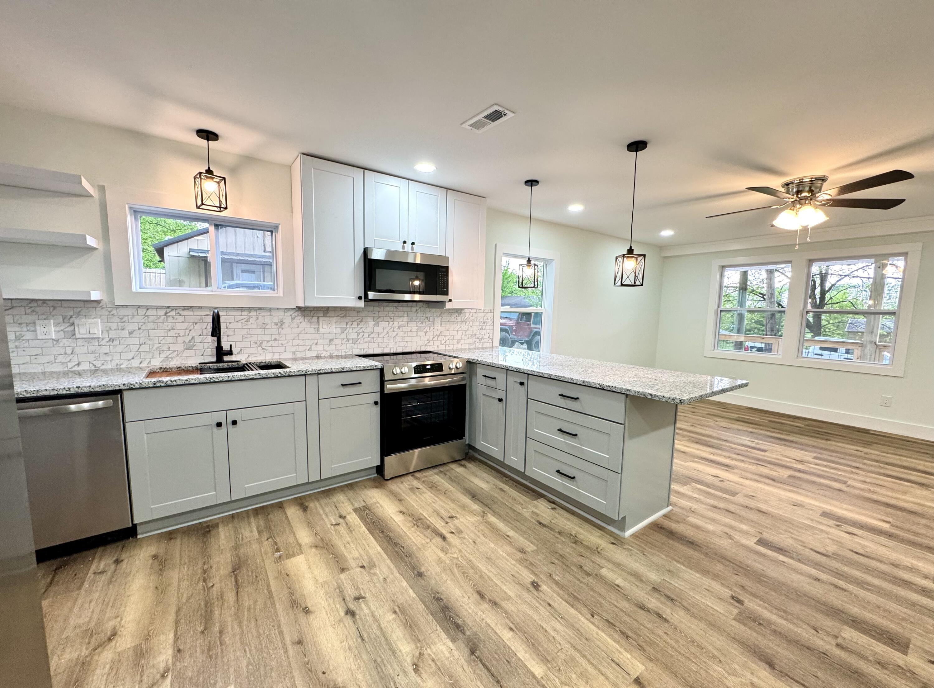 210 Spruce Street, Athens, Tennessee image 19