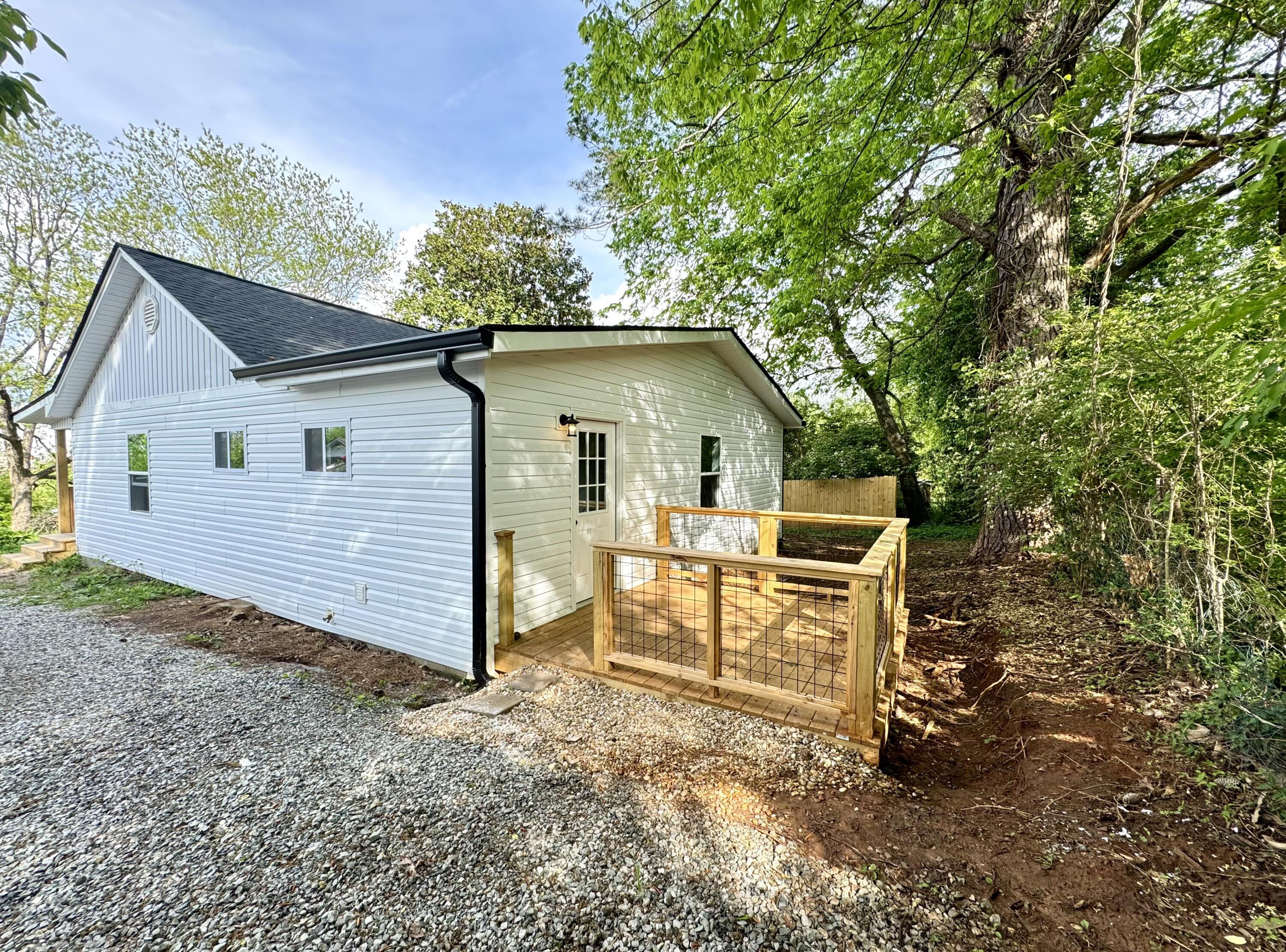 210 Spruce Street, Athens, Tennessee image 43