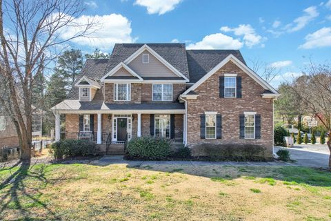 Photo of 4037 Platinum Way, Ooltewah, TN 37363 (MLS # 1528978)