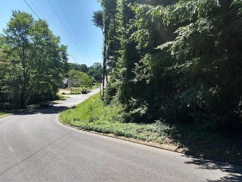 Photo of 223 Hickory Ridge Trail, Ringgold, GA 30736 (MLS # 1531533)