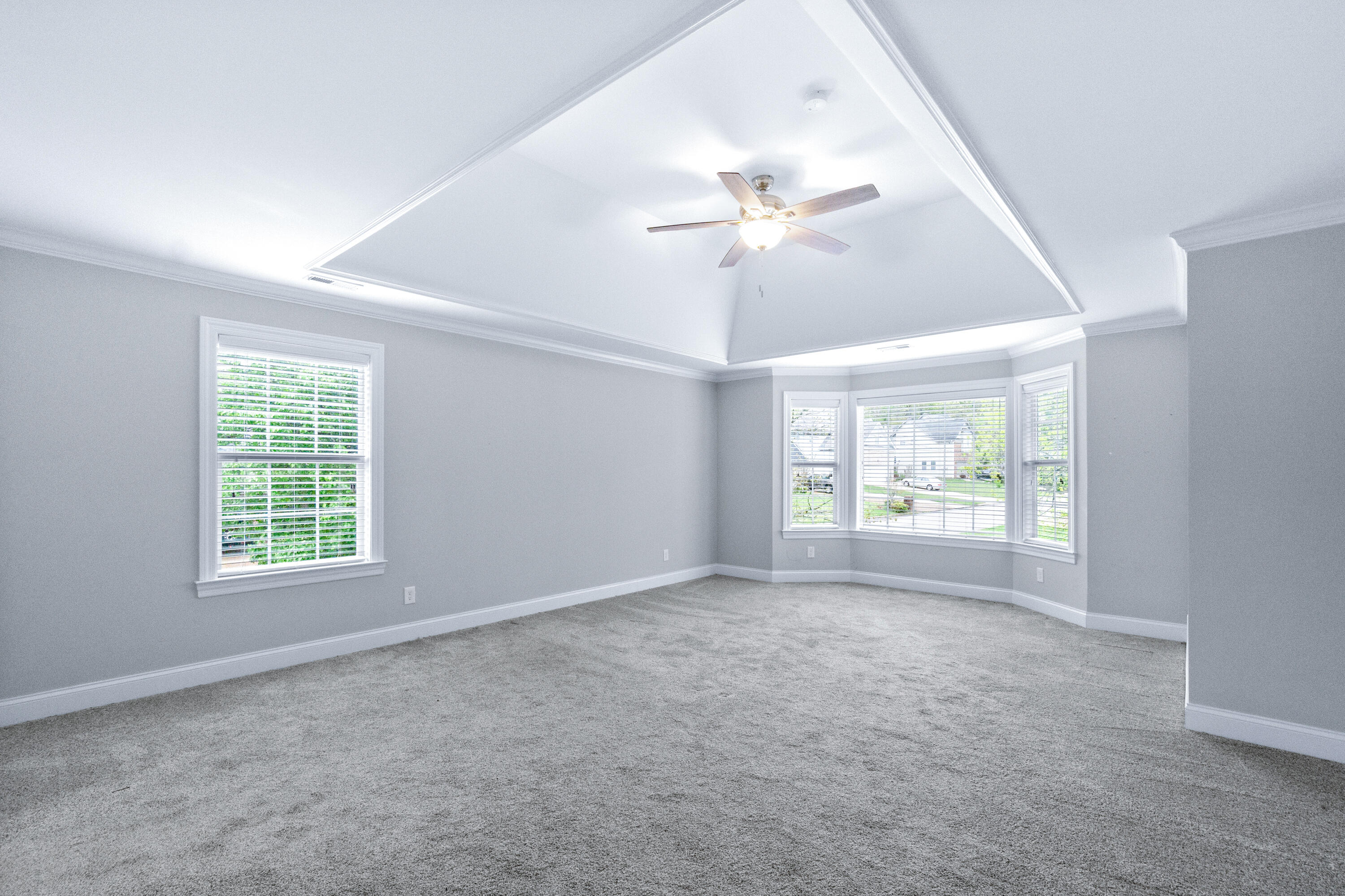 8517 Creek Stone Drive, Chattanooga, Tennessee image 12