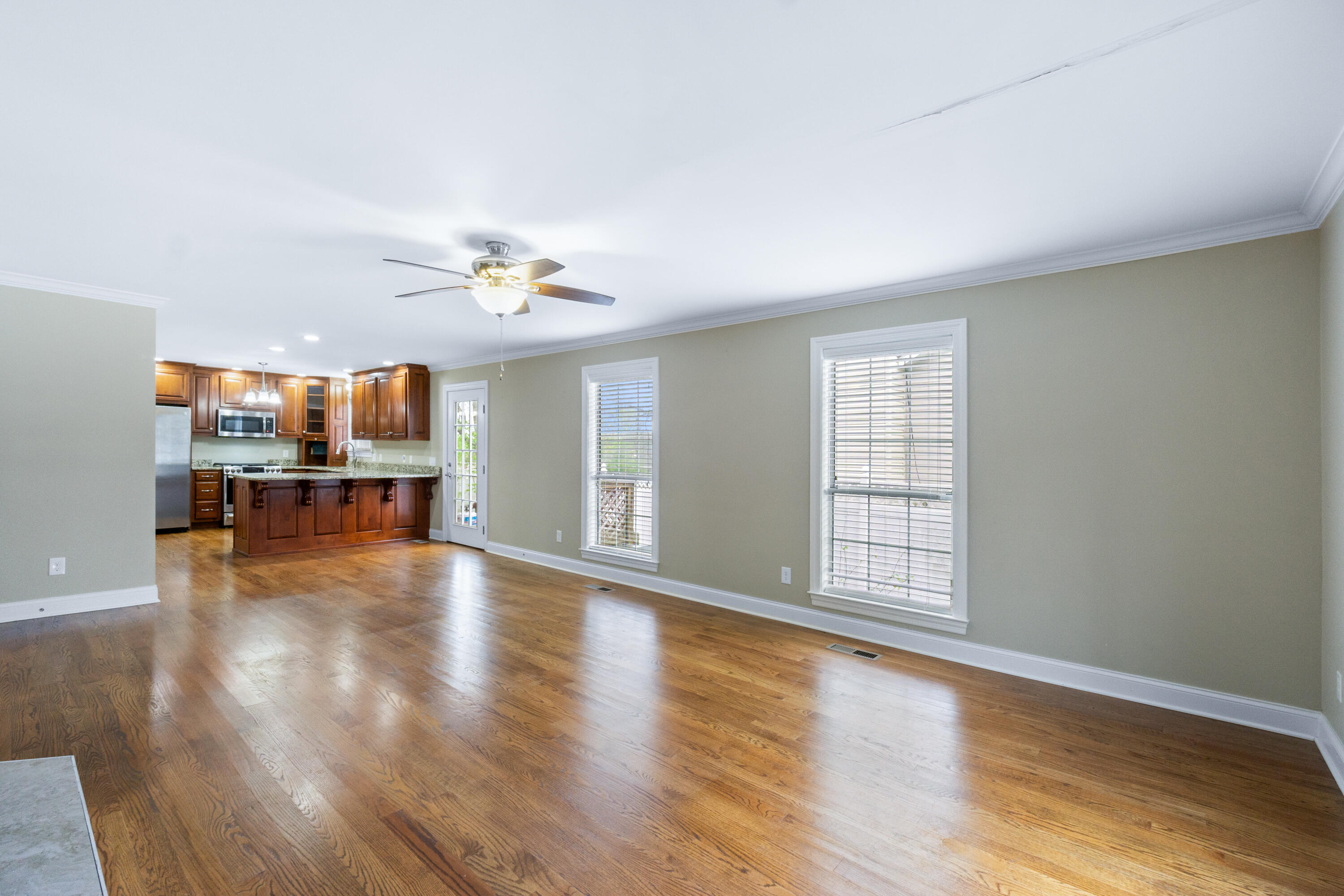 8517 Creek Stone Drive, Chattanooga, Tennessee image 6