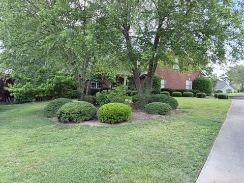 9263 Rusty Maple Drive Apison TN 37302