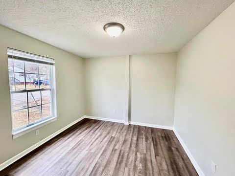 Tiny photo for 2315 Wheeler Avenue, Chattanooga, TN 37406 (MLS # 1527034)