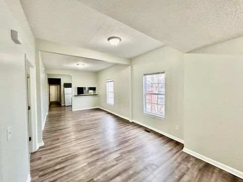Tiny photo for 2315 Wheeler Avenue, Chattanooga, TN 37406 (MLS # 1527034)