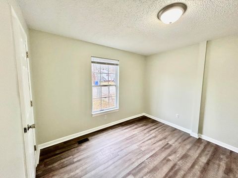 Tiny photo for 2315 Wheeler Avenue, Chattanooga, TN 37406 (MLS # 1527034)