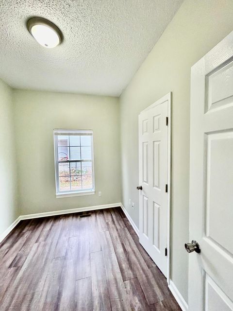 Tiny photo for 2315 Wheeler Avenue, Chattanooga, TN 37406 (MLS # 1527034)