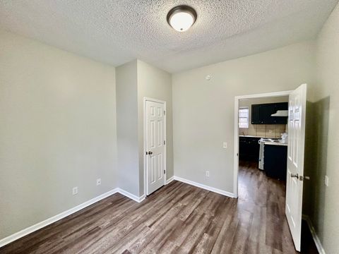 Tiny photo for 2315 Wheeler Avenue, Chattanooga, TN 37406 (MLS # 1527034)