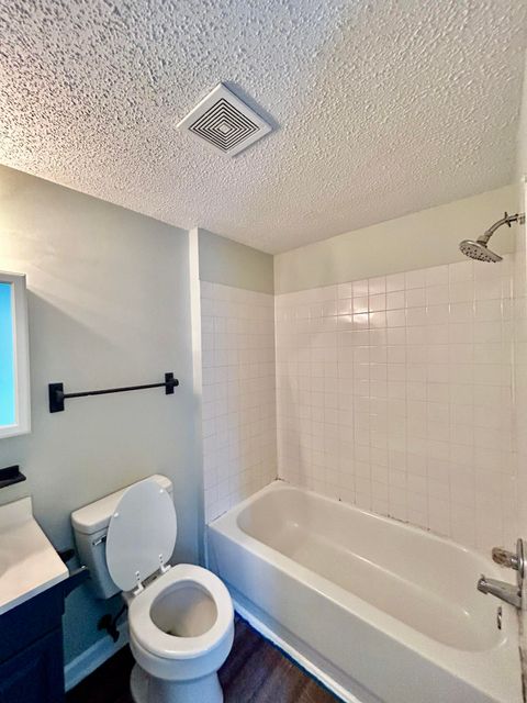 Tiny photo for 2315 Wheeler Avenue, Chattanooga, TN 37406 (MLS # 1527034)