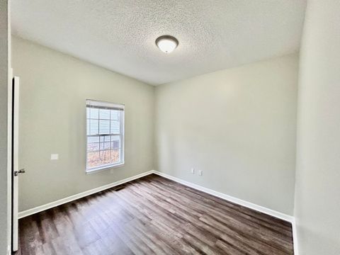 Tiny photo for 2315 Wheeler Avenue, Chattanooga, TN 37406 (MLS # 1527034)
