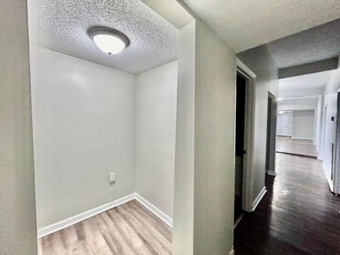 Tiny photo for 2315 Wheeler Avenue, Chattanooga, TN 37406 (MLS # 1527034)