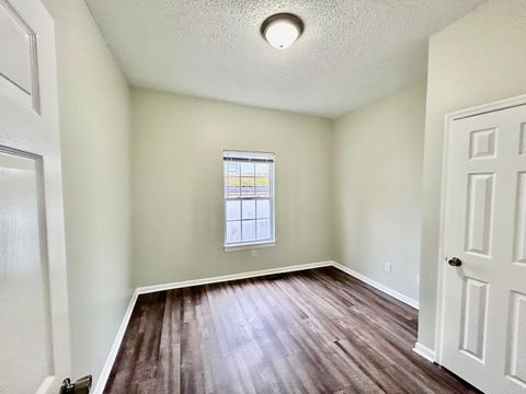 Tiny photo for 2315 Wheeler Avenue, Chattanooga, TN 37406 (MLS # 1527034)