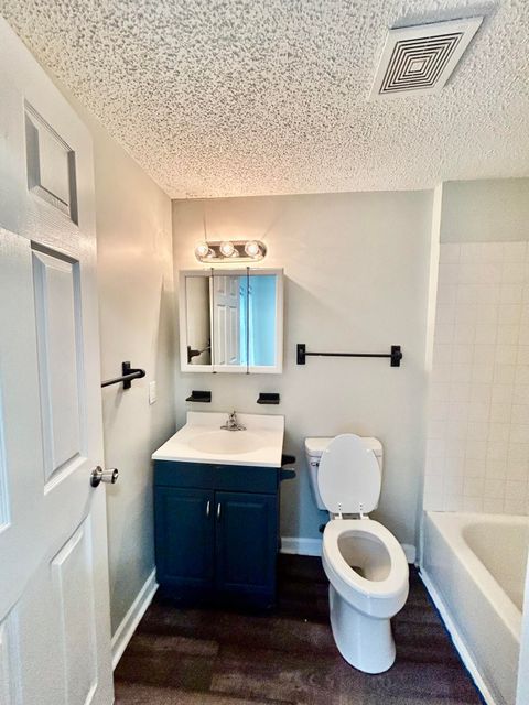 Tiny photo for 2315 Wheeler Avenue, Chattanooga, TN 37406 (MLS # 1527034)