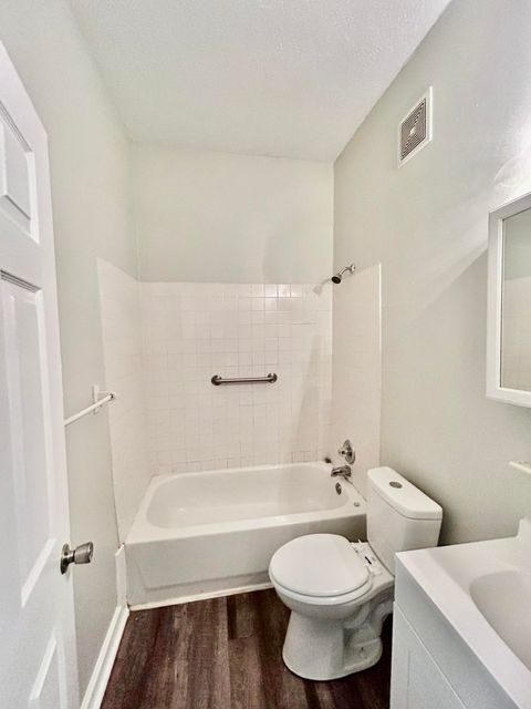 Tiny photo for 2315 Wheeler Avenue, Chattanooga, TN 37406 (MLS # 1527034)