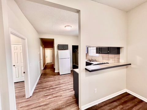 Tiny photo for 2315 Wheeler Avenue, Chattanooga, TN 37406 (MLS # 1527034)