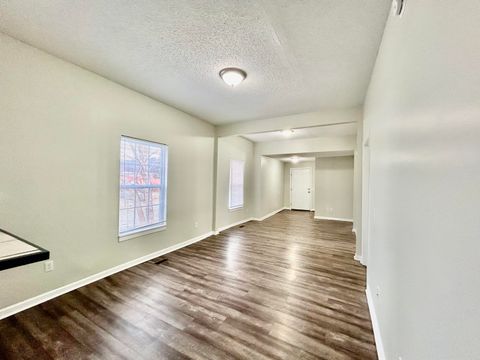 Tiny photo for 2315 Wheeler Avenue, Chattanooga, TN 37406 (MLS # 1527034)