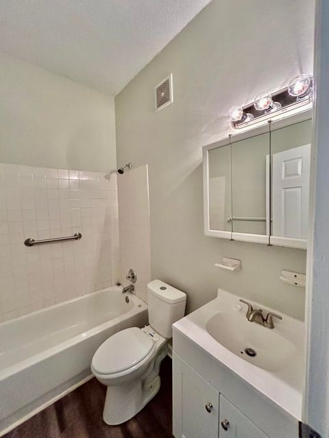 Tiny photo for 2315 Wheeler Avenue, Chattanooga, TN 37406 (MLS # 1527034)