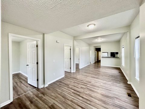 Photo of 2315 Wheeler Avenue, Chattanooga, TN 37406 (MLS # 1527034)