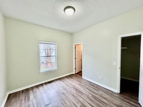 Tiny photo for 2315 Wheeler Avenue, Chattanooga, TN 37406 (MLS # 1527034)