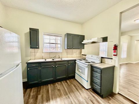Tiny photo for 2315 Wheeler Avenue, Chattanooga, TN 37406 (MLS # 1527034)