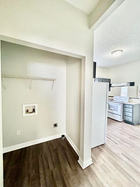 Tiny photo for 2315 Wheeler Avenue, Chattanooga, TN 37406 (MLS # 1527034)