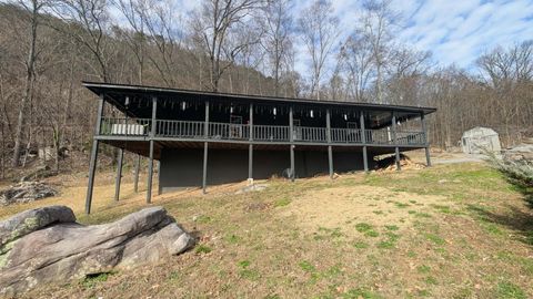 2003 Fredonia Road Dunlap TN 37327