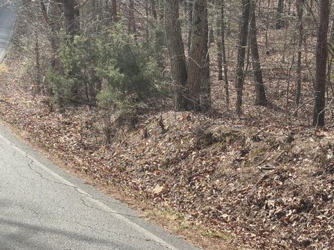 Tiny photo for Lot 2 Forest Drive, Ringgold, GA 30736 (MLS # 1506816)